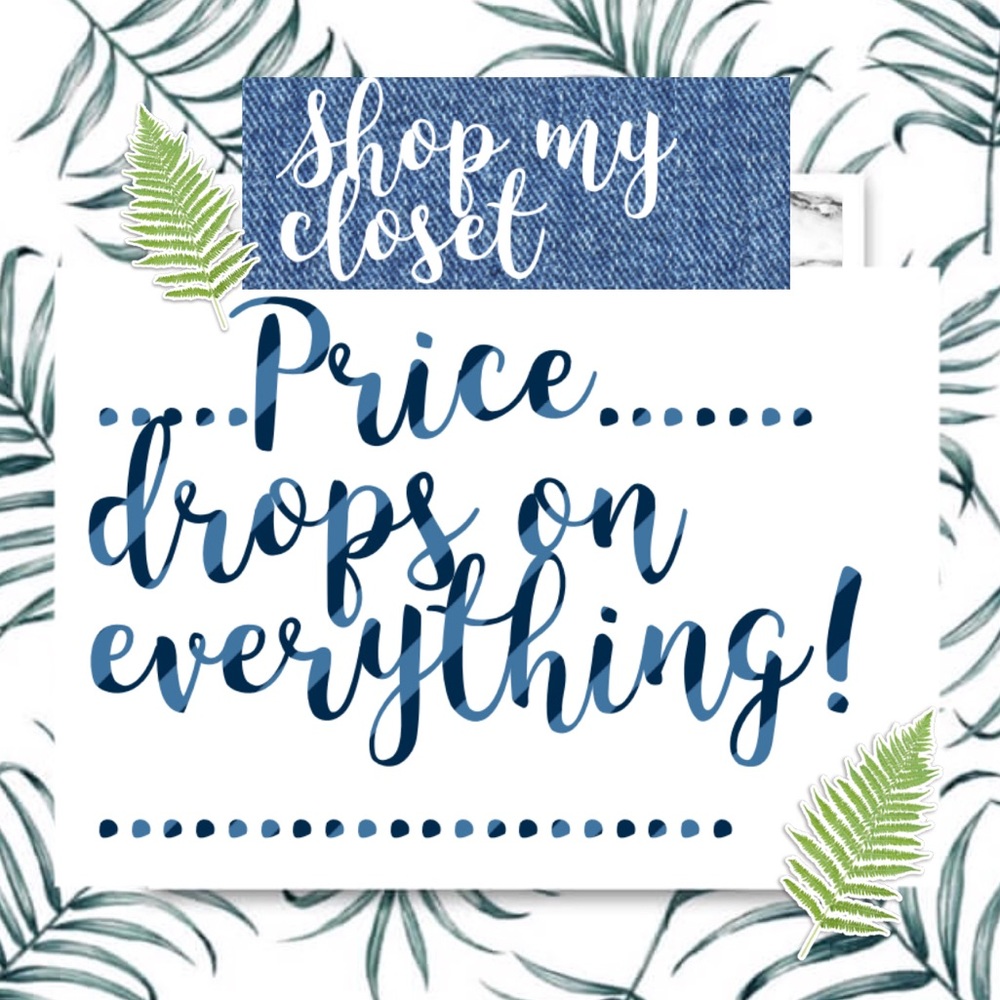 ❤️❤️SALE SALE SALE❤️❤️